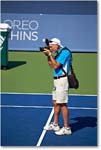 Photographer_Cincy2015_2DXB0974