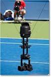 SpiderCam_CenterCourt_Cincy2017_4DXB4259 copy