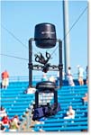 SpiderCam_Cincy2014_2DXA5522 copy