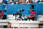TVCamera_CenterCourt_Cincy2017_4DXB4294 copy