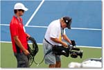 TVCamera_Cincy2017_4DXB3571 copy