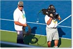 TVCamera_Court3_Cincy2017_4DXB4024 copy