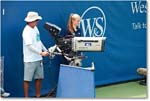 TVCamera_Grandstand_Cincy2017_4DXB4122 copy