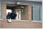 TVCamera_Grandstand_Cincy2017_4DXB4123 copy