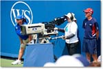 TVCamera_Grandstand_Cincy2017_4DXB4141 copy