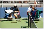 TVCameras_Cincy2017_4DXB3640 copy