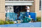 TVCameras_Court3_Cincy2017_4DXB3188 copy