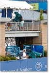 TVCameras_Court3_Cincy2017_4DXB3192 copy