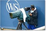 TVCameras_Court3_Cincy2017_4DXB3198 copy