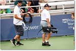 TVCameras_Court3_Cincy2017_4DXB3220 copy