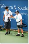 TVCameras_Court3_Cincy2017_4DXB3221 copy
