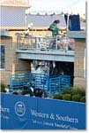 TVCameras_Court3_Cincy2017_4DXB4083 copy