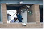 TV_Grandstand_Cincy2016_4DXA4107 copy