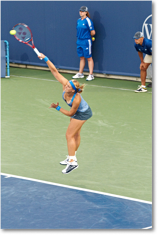 Lisicki (l Jankovic R64) Cincy2013_D4C3748 copy