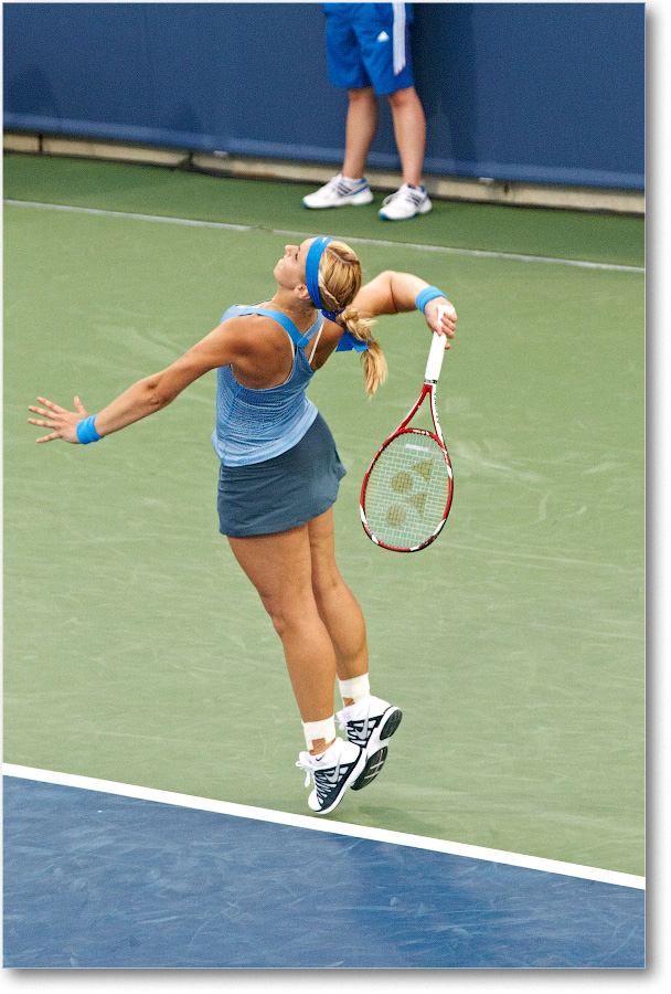 Lisicki (l Jankovic R64) Cincy2013_D4C3767 copy