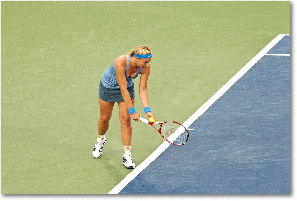 Lisicki (l Jankovic R64) Cincy2013_D4C3812 copy