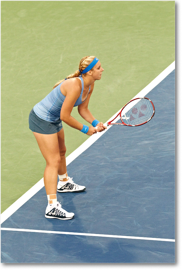 Lisicki (l Jankovic R64) Cincy2013_D4C3829 copy
