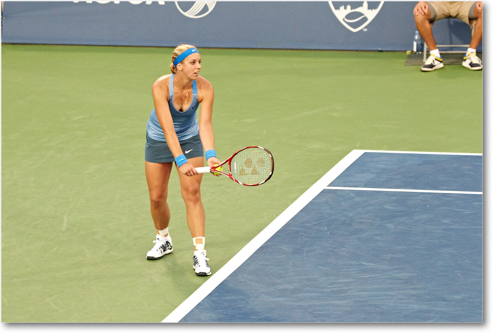 Lisicki (l Jankovic R64) Cincy2013_D4C3843 copy