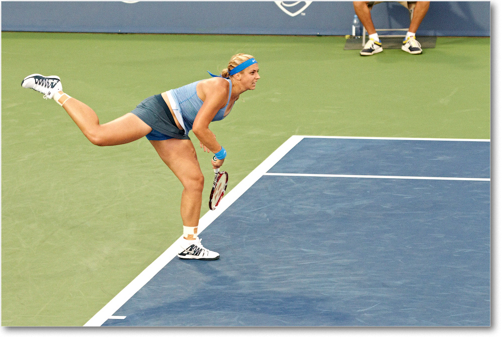 Lisicki (l Jankovic R64) Cincy2013_D4C3846 copy