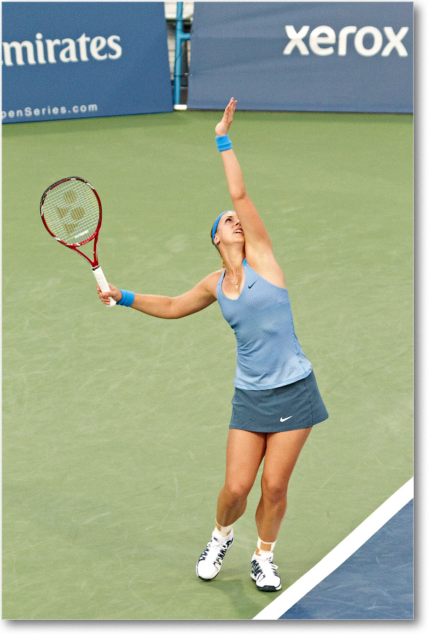 Lisicki (l Jankovic R64) Cincy2013_D4C3852 copy