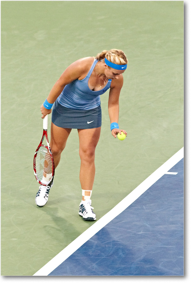 Lisicki (l Jankovic R64) Cincy2013_D4C3873 copy