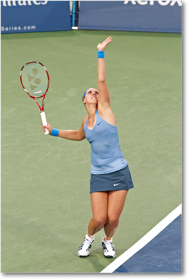 Lisicki (l Jankovic R64) Cincy2013_D4C3884 copy