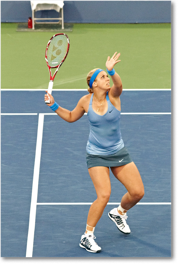 Lisicki (l Jankovic R64) Cincy2013_D4C3887 copy