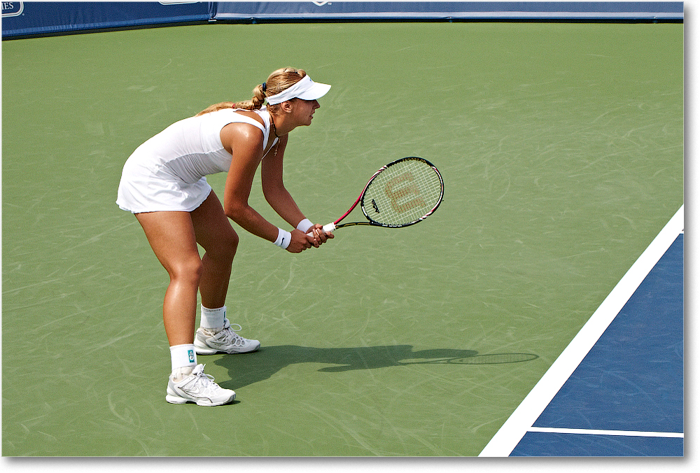 Lisicki (l Peer R64) Cincy11_D4A4714 copy