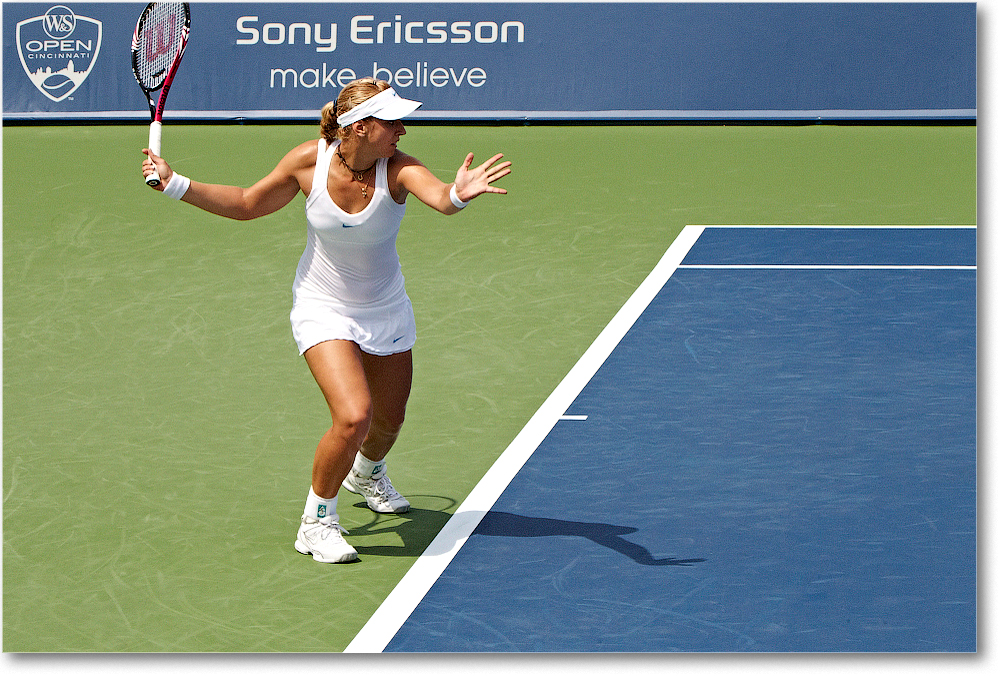 Lisicki (l Peer R64) Cincy11_D4A4718 copy