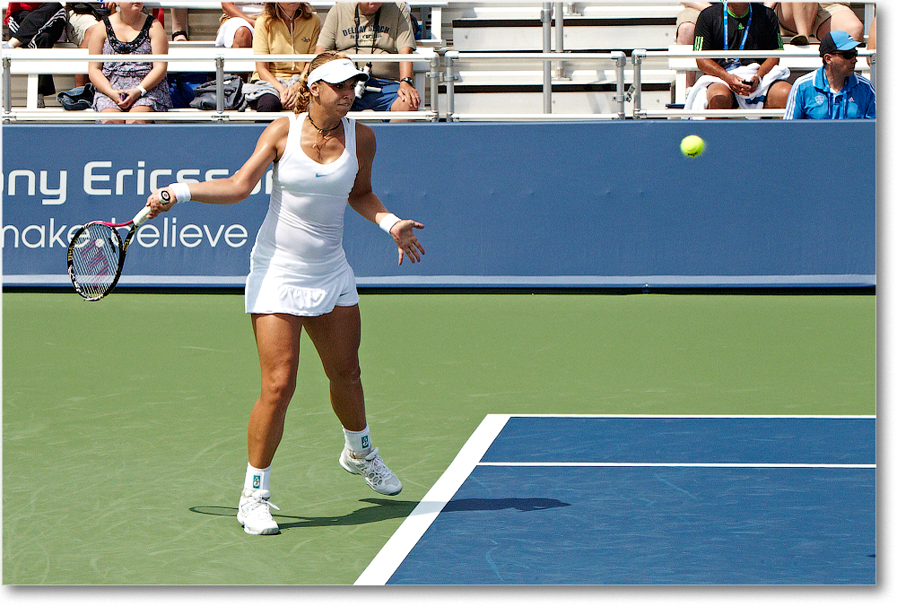 Lisicki (l Peer R64) Cincy11_D4A4729 copy