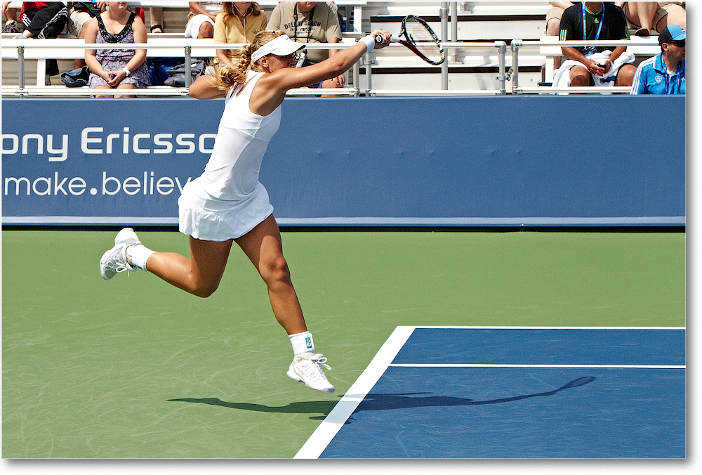 Lisicki (l Peer R64) Cincy11_D4A4731 copy