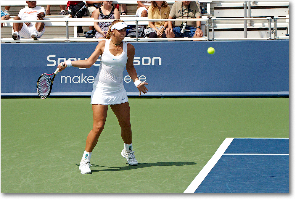Lisicki (l Peer R64) Cincy11_D4A4732 copy