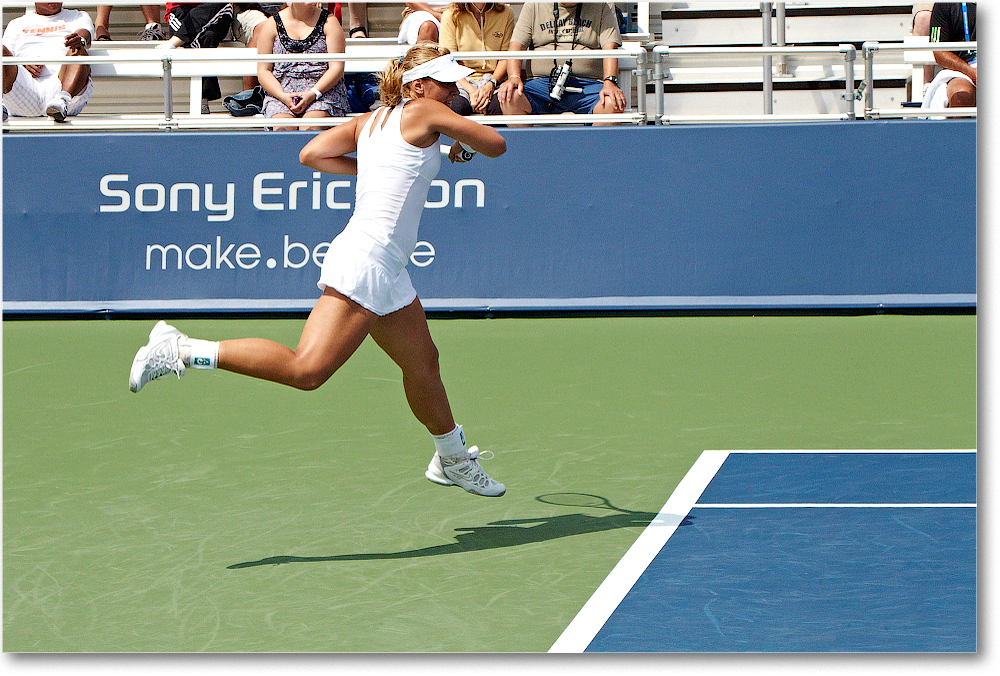Lisicki (l Peer R64) Cincy11_D4A4734 copy