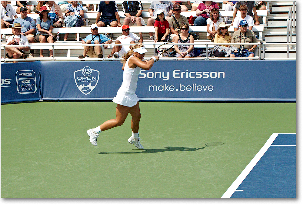 Lisicki (l Peer R64) Cincy11_D4A4739 copy
