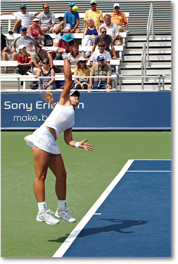 Lisicki (l Peer R64) Cincy11_D4A4760 copy