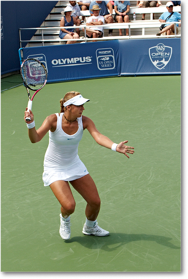 Lisicki (l Peer R64) Cincy11_D4A4789 copy