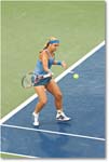 Lisicki (l Jankovic R64) Cincy2013_D4C3716 copy