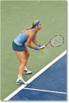 Lisicki (l Jankovic R64) Cincy2013_D4C3718 copy