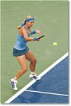 Lisicki (l Jankovic R64) Cincy2013_D4C3721 copy