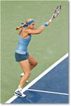 Lisicki (l Jankovic R64) Cincy2013_D4C3722 copy
