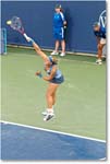 Lisicki (l Jankovic R64) Cincy2013_D4C3748 copy