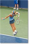 Lisicki (l Jankovic R64) Cincy2013_D4C3767 copy