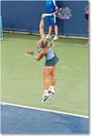 Lisicki (l Jankovic R64) Cincy2013_D4C3769 copy