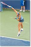 Lisicki (l Jankovic R64) Cincy2013_D4C3783 copy