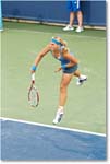 Lisicki (l Jankovic R64) Cincy2013_D4C3784 copy