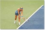 Lisicki (l Jankovic R64) Cincy2013_D4C3812 copy