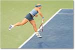 Lisicki (l Jankovic R64) Cincy2013_D4C3814 copy