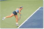 Lisicki (l Jankovic R64) Cincy2013_D4C3819 copy