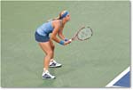 Lisicki (l Jankovic R64) Cincy2013_D4C3827 copy