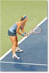 Lisicki (l Jankovic R64) Cincy2013_D4C3829 copy